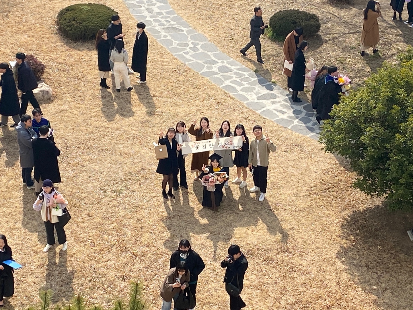 2023년 전기 학위수여식 졸업5.jpg