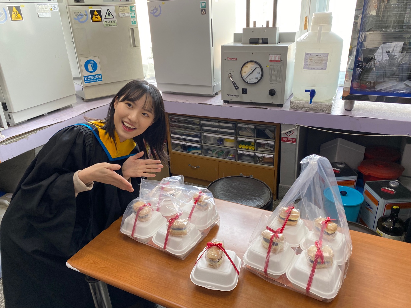 2023년 전기 학위수여식 졸업1.jpg