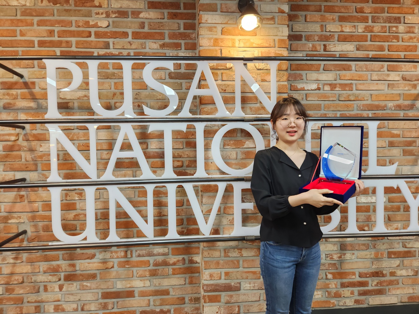 연구노트 경진대회 수상 시상식3.jpg