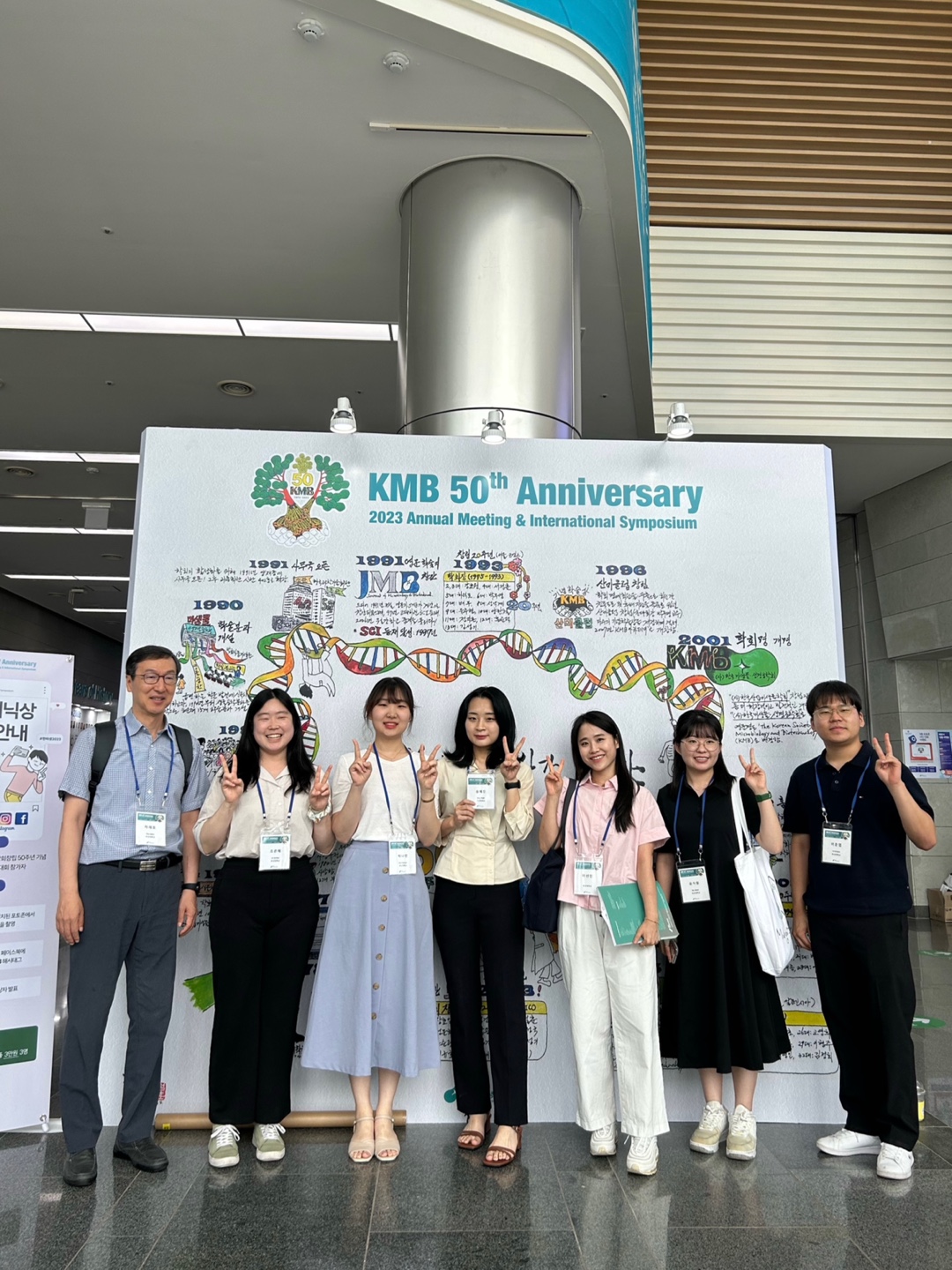2023년 KMB 단체.jpg