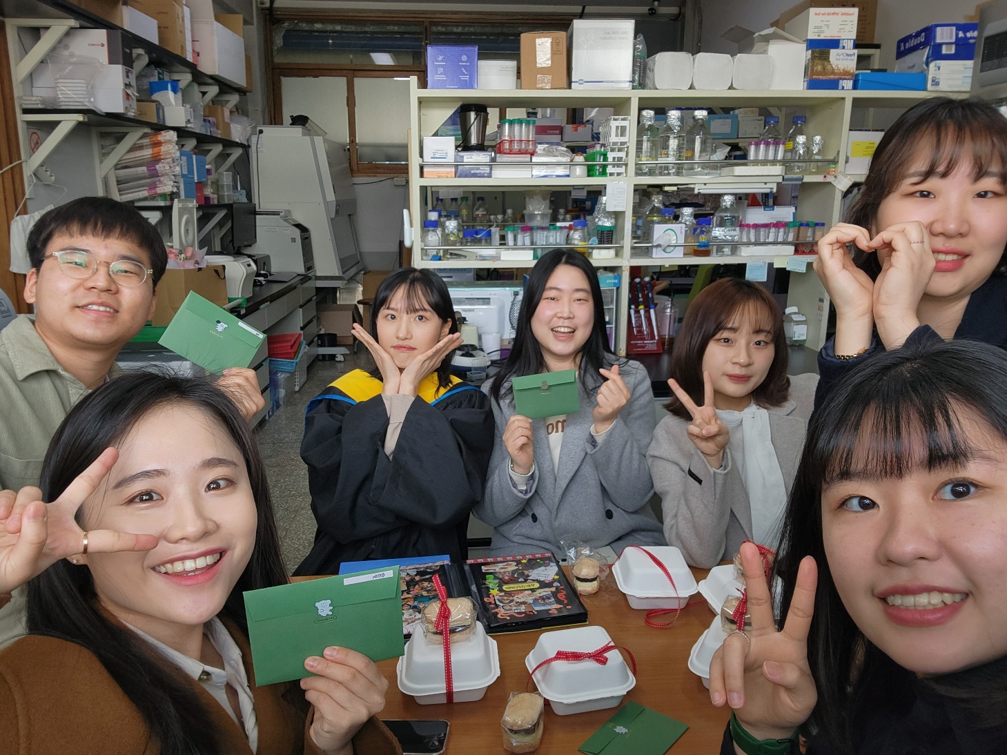 2023년 전기 학위수여식 졸업2.jpg