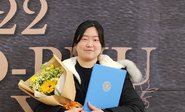 PNU-STAR 선정 대표이미지