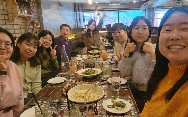 2024년 신년회 대표이미지