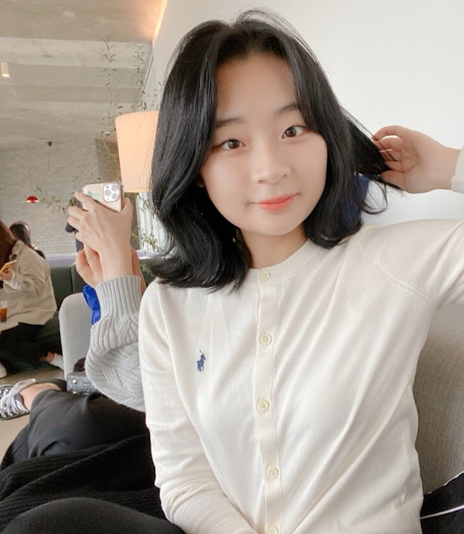 송예진 사진